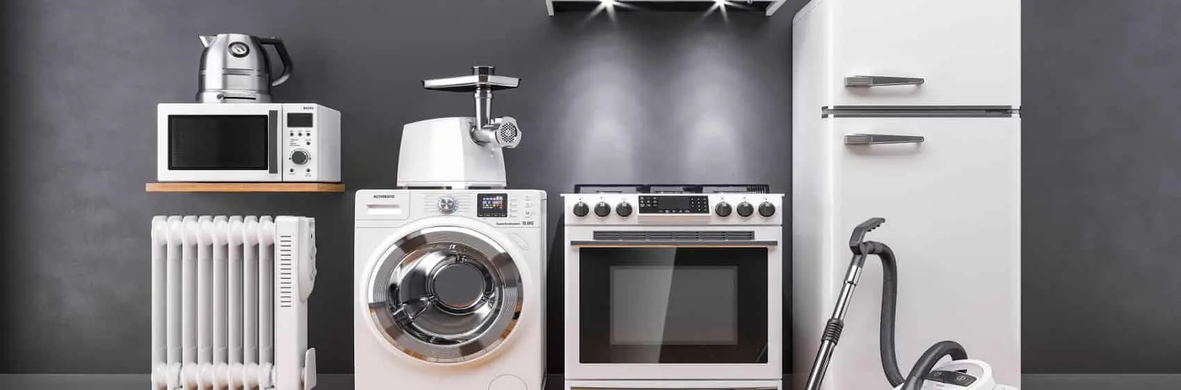 Tut Electrolux Kombi Servisi
